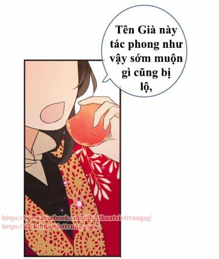 Bạn Trai Tôi Là Cẩm Y Vệ 2 - Chương 57 - ảnh 52