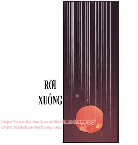 Bạn Trai Tôi Là Cẩm Y Vệ 2 - Chương 57 - ảnh 54
