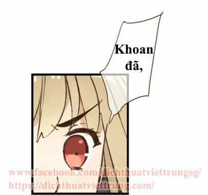 Bạn Trai Tôi Là Cẩm Y Vệ 2 - Chương 6 - ảnh 12