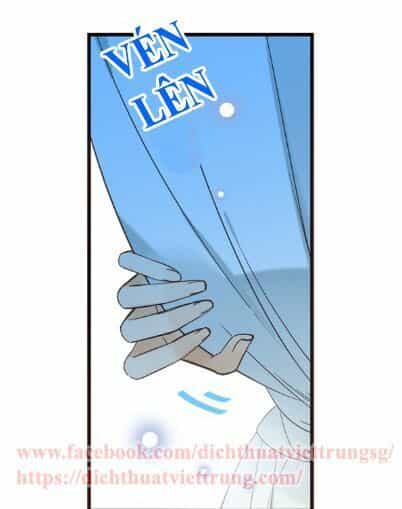 Bạn Trai Tôi Là Cẩm Y Vệ 2 - Chương 6 - ảnh 51