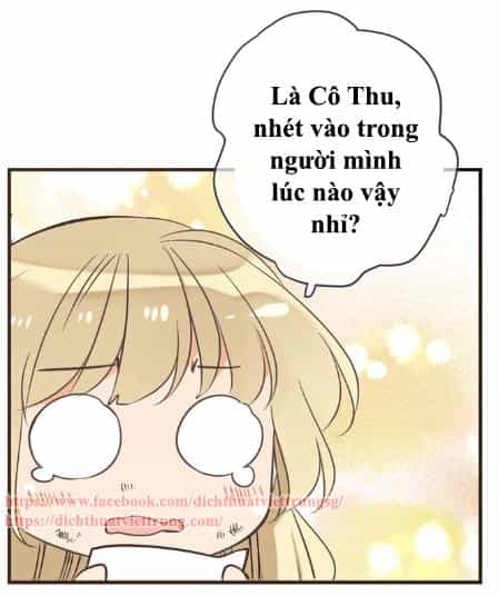 Bạn Trai Tôi Là Cẩm Y Vệ 2 - Chương 60 - ảnh 42