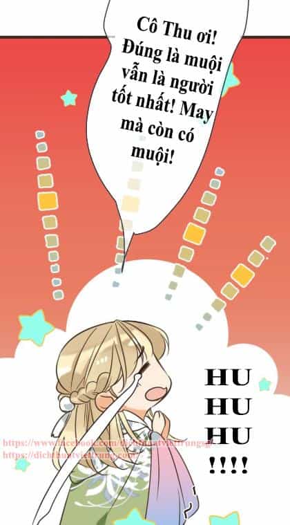 Bạn Trai Tôi Là Cẩm Y Vệ 2 - Chương 60 - ảnh 43