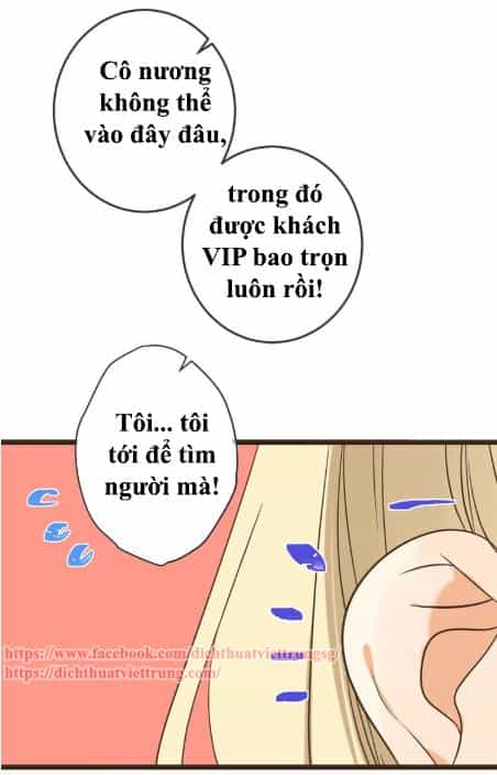 Bạn Trai Tôi Là Cẩm Y Vệ 2 - Chương 60 - ảnh 56