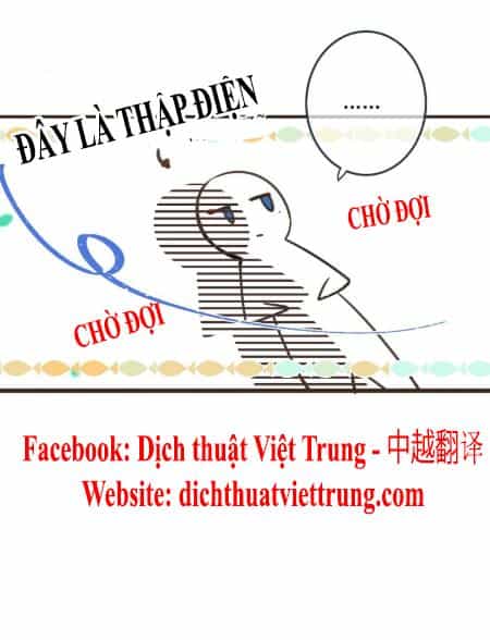 Bạn Trai Tôi Là Cẩm Y Vệ 2 - Chương 60 - ảnh 59