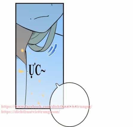 Bạn Trai Tôi Là Cẩm Y Vệ 2 - Chương 61 - ảnh 23