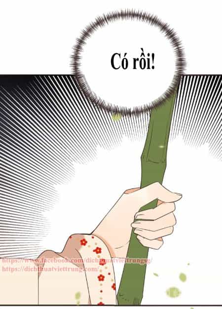 Bạn Trai Tôi Là Cẩm Y Vệ 2 - Chương 64 - ảnh 40
