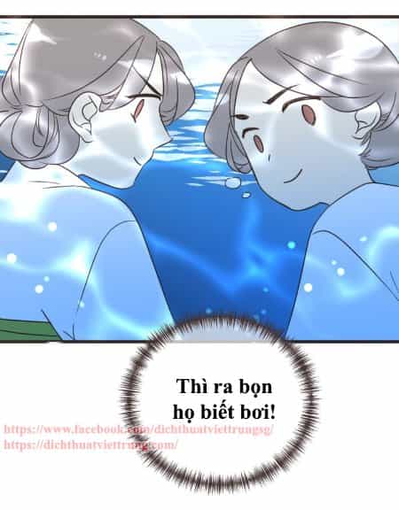 Bạn Trai Tôi Là Cẩm Y Vệ 2 - Chương 64 - ảnh 53