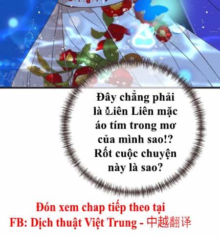 Bạn Trai Tôi Là Cẩm Y Vệ 2 - Chương 64 - ảnh 63