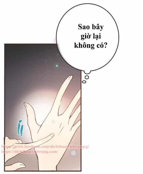 Bạn Trai Tôi Là Cẩm Y Vệ 2 - Chương 65.5 - ảnh 2