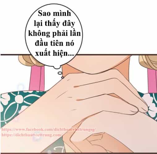 Bạn Trai Tôi Là Cẩm Y Vệ 2 - Chương 65.5 - ảnh 3
