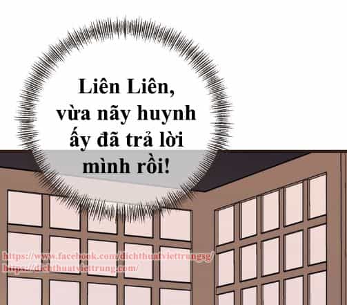 Bạn Trai Tôi Là Cẩm Y Vệ 2 - Chương 67 - ảnh 22