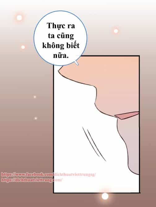 Bạn Trai Tôi Là Cẩm Y Vệ 2 - Chương 69 - ảnh 23