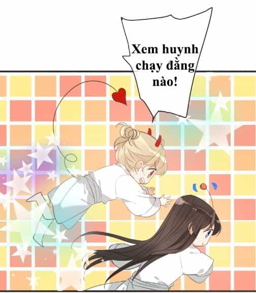 Bạn Trai Tôi Là Cẩm Y Vệ 2 - Chương 72 - ảnh 13