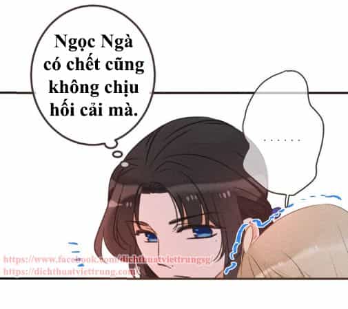 Bạn Trai Tôi Là Cẩm Y Vệ 2 - Chương 75 - ảnh 24
