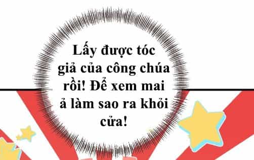 Bạn Trai Tôi Là Cẩm Y Vệ 2 - Chương 75 - ảnh 34