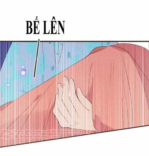 Bạn Trai Tôi Là Cẩm Y Vệ 2 - Chương 75 - ảnh 51