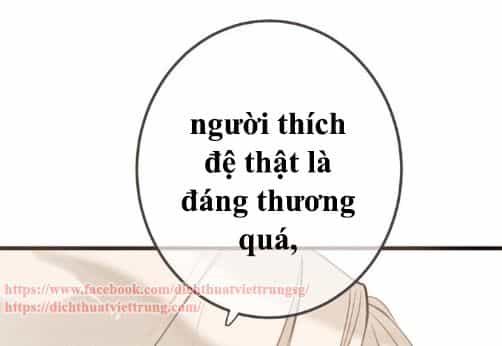 Bạn Trai Tôi Là Cẩm Y Vệ 2 - Chương 76 - ảnh 45