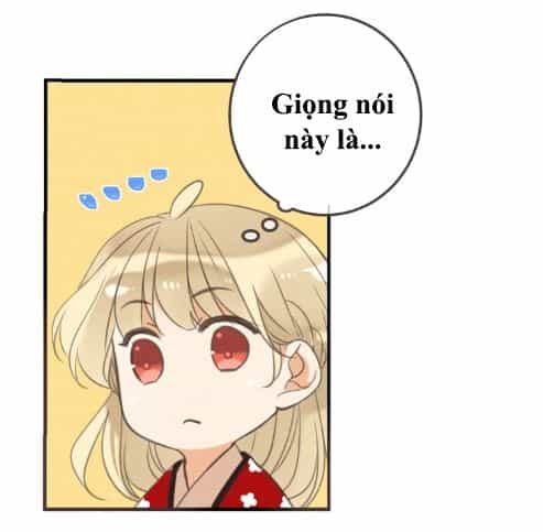Bạn Trai Tôi Là Cẩm Y Vệ 2 - Chương 76 - ảnh 9