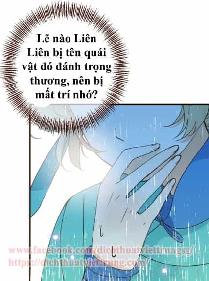 Bạn Trai Tôi Là Cẩm Y Vệ 2 - Chương 8 - ảnh 7