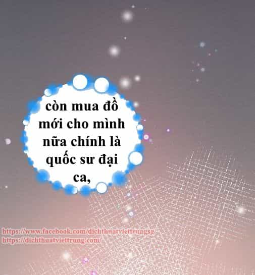Bạn Trai Tôi Là Cẩm Y Vệ 2 - Chương 79 - ảnh 13