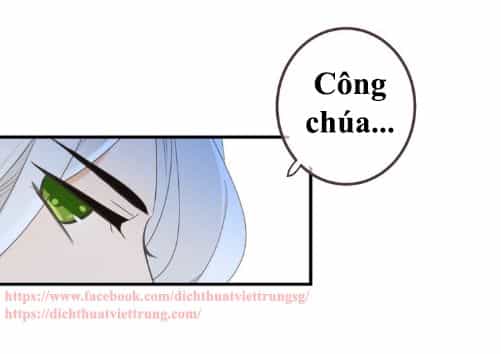 Bạn Trai Tôi Là Cẩm Y Vệ 2 - Chương 79 - ảnh 4