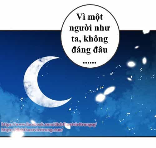 Bạn Trai Tôi Là Cẩm Y Vệ 2 - Chương 82 - ảnh 51