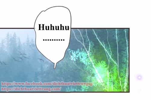 Bạn Trai Tôi Là Cẩm Y Vệ 2 - Chương 84 - ảnh 11