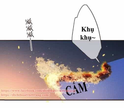 Bạn Trai Tôi Là Cẩm Y Vệ 2 - Chương 85 - ảnh 59