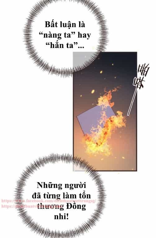 Bạn Trai Tôi Là Cẩm Y Vệ 2 - Chương 85 - ảnh 63