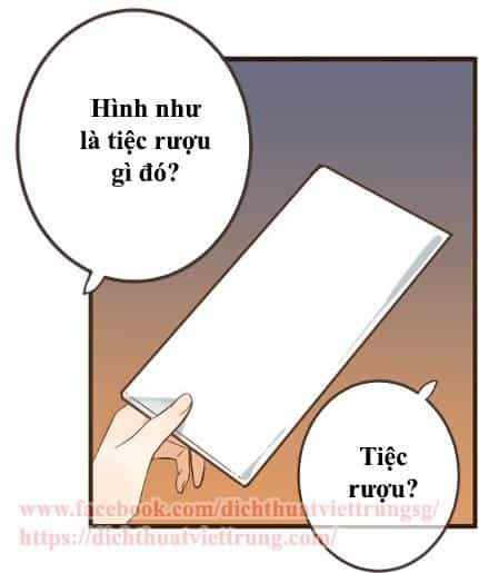 Bạn Trai Tôi Là Cẩm Y Vệ 2 - Chương 9 - ảnh 3