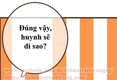 Bạn Trai Tôi Là Cẩm Y Vệ 2 - Chương 9 - ảnh 4