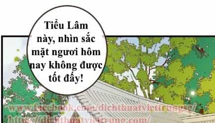 Bạn Trai Tôi Là Cẩm Y Vệ 2 - Chương 9 - ảnh 9