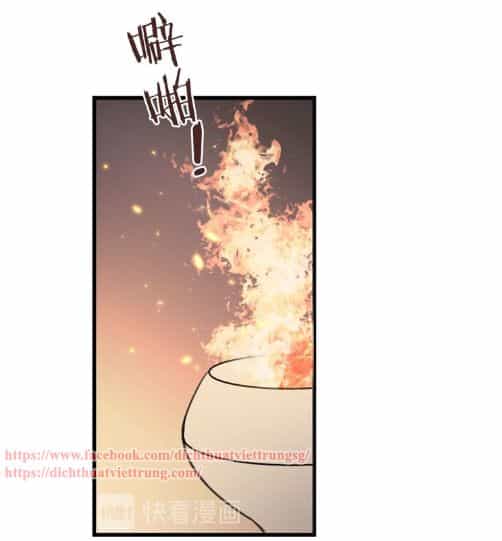 Bạn Trai Tôi Là Cẩm Y Vệ 2 - Chương 88 - ảnh 36