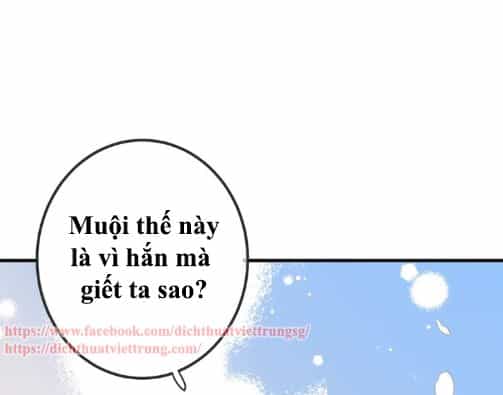 Bạn Trai Tôi Là Cẩm Y Vệ 2 - Chương 90 - ảnh 2