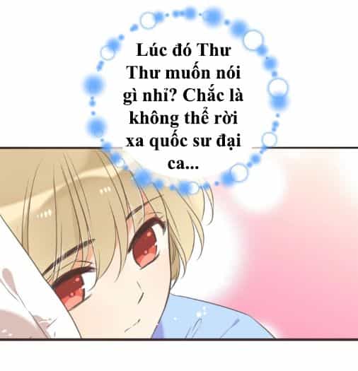 Bạn Trai Tôi Là Cẩm Y Vệ 2 - Chương 91 - ảnh 67