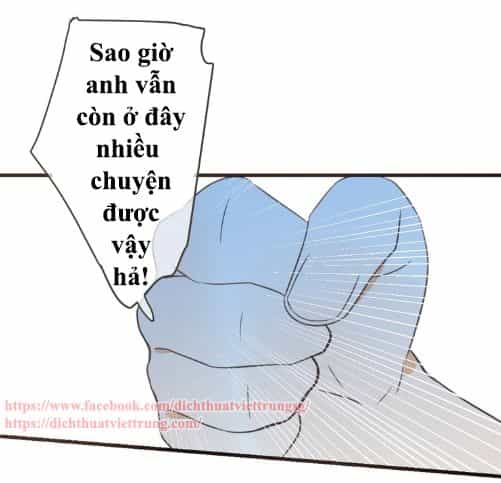 Bạn Trai Tôi Là Cẩm Y Vệ 2 - Chương 92 - ảnh 18