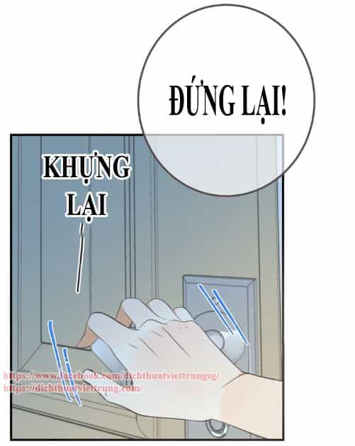 Bạn Trai Tôi Là Cẩm Y Vệ 2 - Chương 93 - ảnh 15