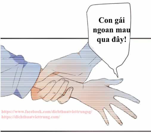 Bạn Trai Tôi Là Cẩm Y Vệ 2 - Chương 93 - ảnh 7