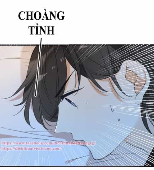 Bạn Trai Tôi Là Cẩm Y Vệ 2 - Chương 93 - ảnh 76