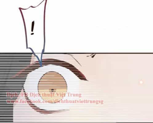 Bạn Trai Tôi Là Cẩm Y Vệ 2 - Chương 95 - ảnh 17