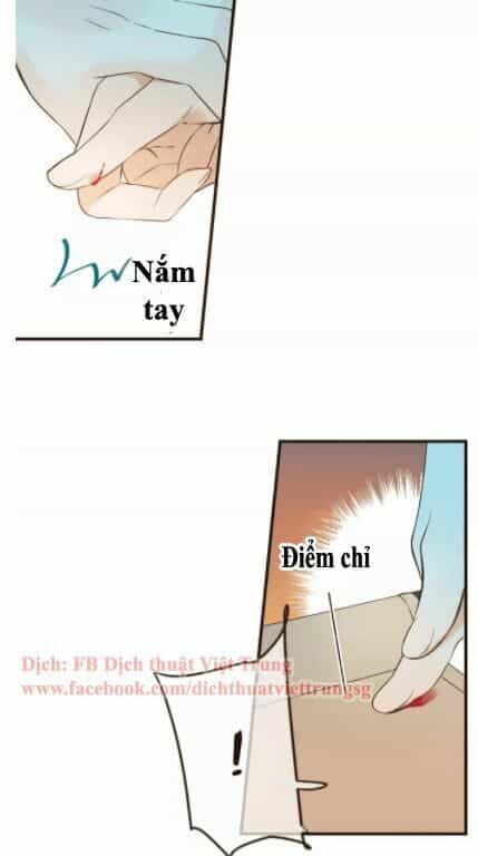 Bạn Trai Tôi Là Cẩm Y Vệ 2 - Chương 95 - ảnh 63