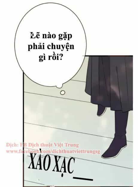 Bạn Trai Tôi Là Cẩm Y Vệ 2 - Chương 96 - ảnh 49