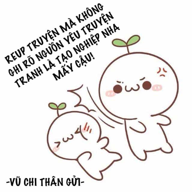 Bạn Trai Tôi Là Cáo Cam - Chương 3 - ảnh 15