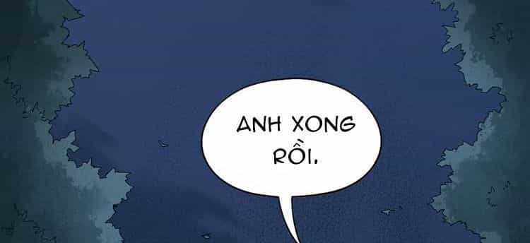 Bạn Trai Tôi Là Quái Vật - Chương 13 - ảnh 35