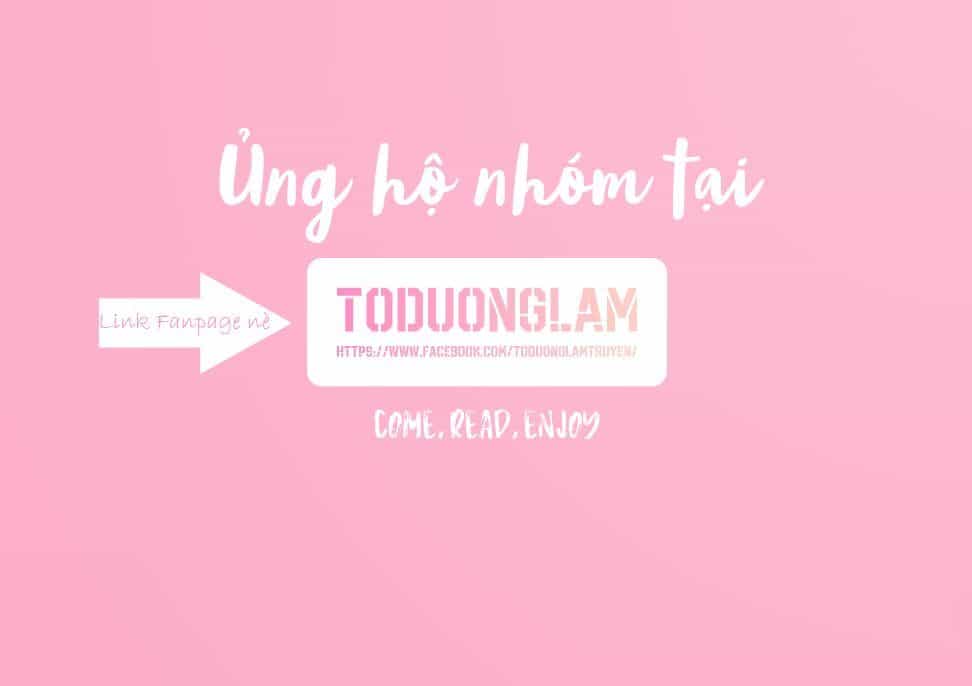 Bạn Trai Tôi Là Quái Vật - Chương 6 - ảnh 32