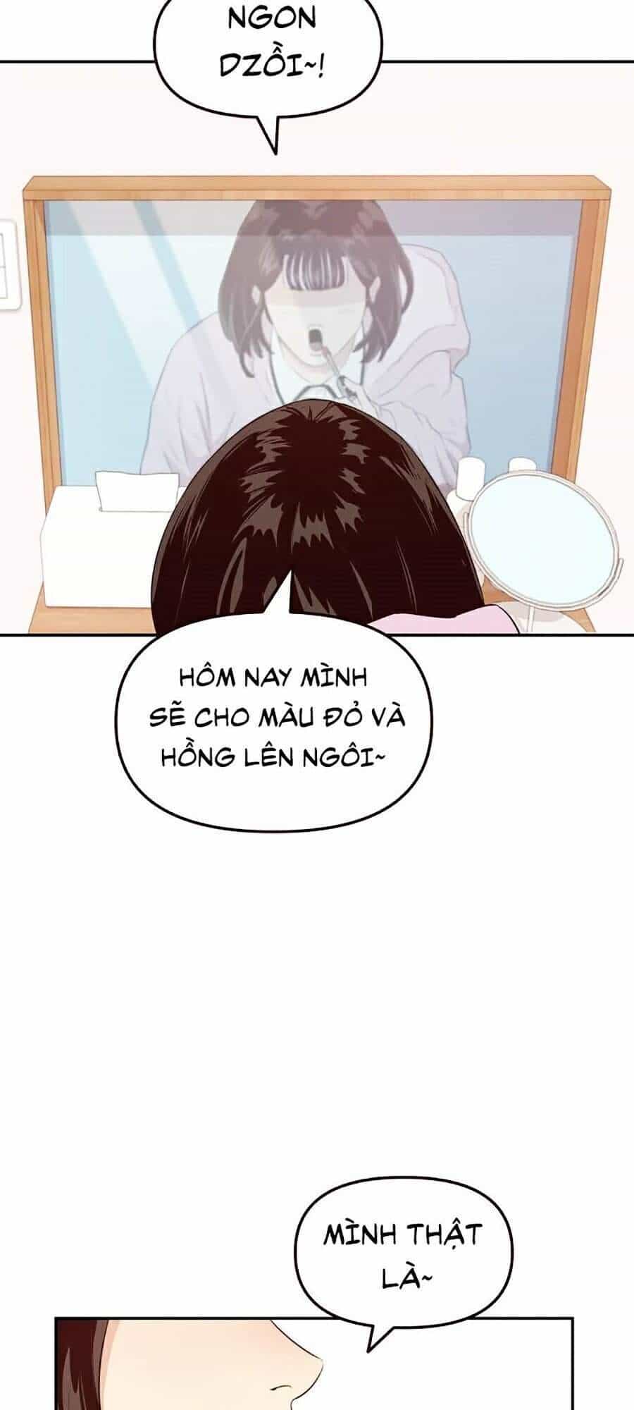Bạn Trai Vệ Sĩ - Chương 1 - ảnh 23