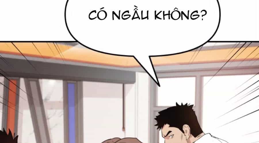 Bạn Trai Vệ Sĩ - Chương 10 - ảnh 108
