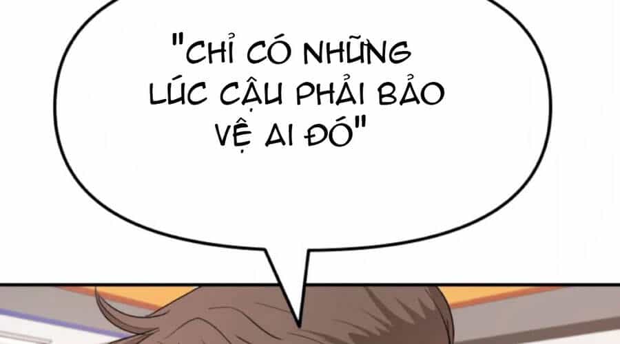 Bạn Trai Vệ Sĩ - Chương 10 - ảnh 112