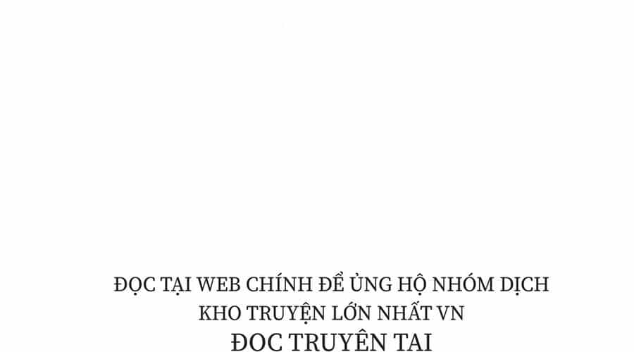 Bạn Trai Vệ Sĩ - Chương 10 - ảnh 116