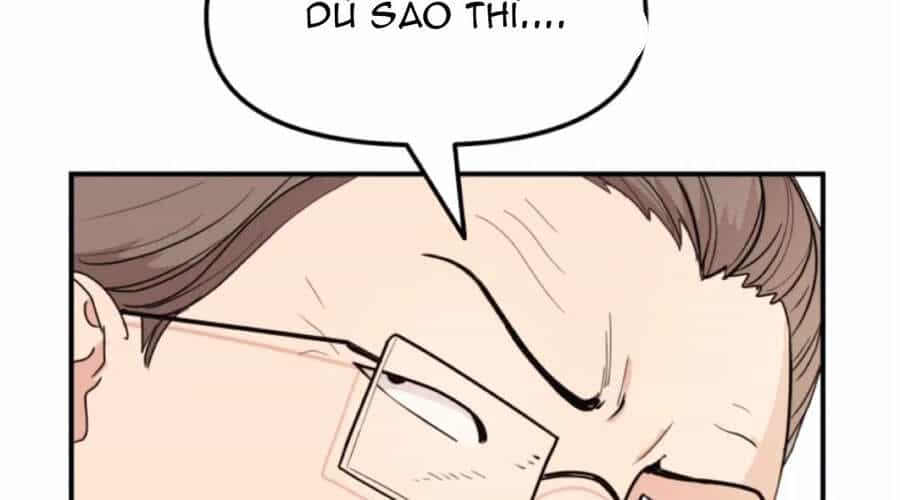 Bạn Trai Vệ Sĩ - Chương 10 - ảnh 12
